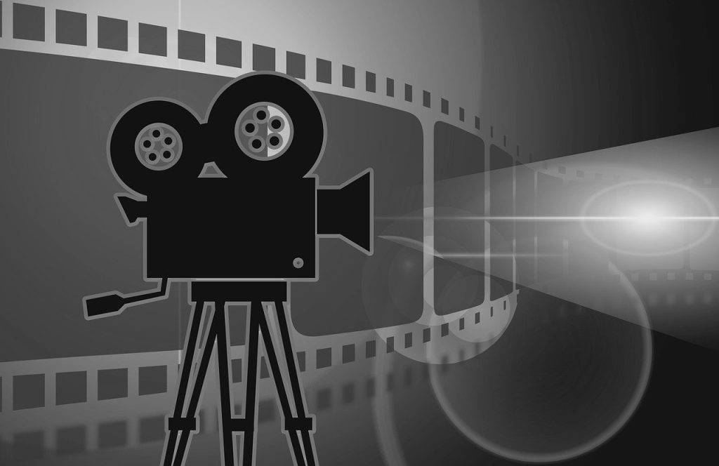 camera, movie, film-660090.jpg